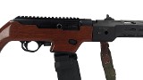 RUGER PC Carbine 9MM LUGER (9x19 PARA) - Image 14 of 25