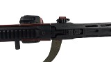 RUGER PC Carbine 9MM LUGER (9x19 PARA) - Image 24 of 25