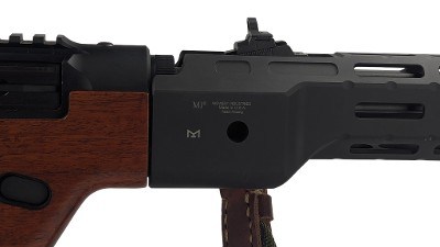 RUGER PC Carbine 9MM LUGER (9x19 PARA) - Image 17 of 25
