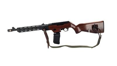 RUGER PC Carbine 9MM LUGER (9x19 PARA) - Image 2 of 25