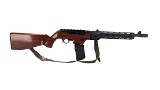 RUGER PC Carbine 9MM LUGER (9x19 PARA) - Image 10 of 25