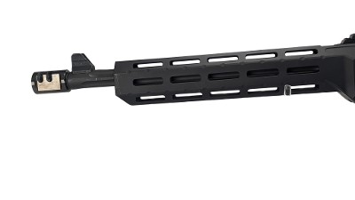 RUGER PC Carbine 9MM LUGER (9x19 PARA) - Image 8 of 25