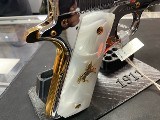 COLT GOVERNMENT (01911C-BS38) .38 SUPER - Image 3 of 5