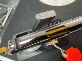 COLT GOVERNMENT (01911C-BS38) .38 SUPER - Image 2 of 5
