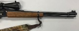 MARLIN MODEL 336W .30-30 WIN - Image 3 of 18