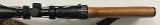 MARLIN MODEL 336W .30-30 WIN - Image 17 of 18