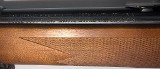 MARLIN MODEL 336W .30-30 WIN - Image 10 of 18