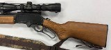 MARLIN MODEL 336W .30-30 WIN - Image 7 of 18