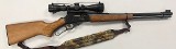 MARLIN MODEL 336W .30-30 WIN - Image 1 of 18