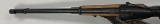 MARLIN MODEL 336W .30-30 WIN - Image 16 of 18