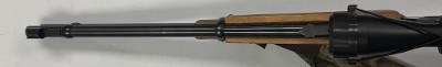 MARLIN MODEL 336W .30-30 WIN - Image 16 of 18