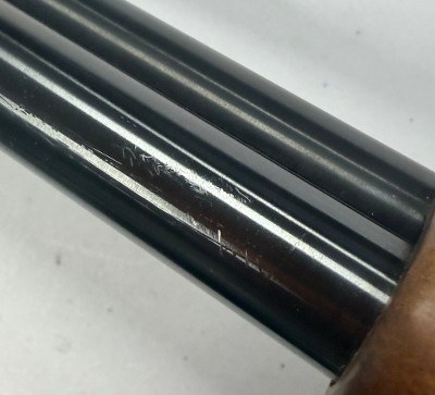 MARLIN MODEL 336W .30-30 WIN - Image 15 of 18