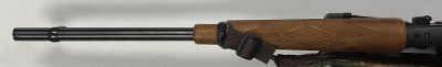 MARLIN MODEL 336W .30-30 WIN - Image 12 of 18