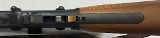 MARLIN MODEL 336W .30-30 WIN - Image 14 of 18