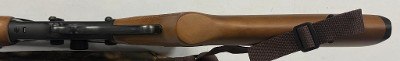 MARLIN MODEL 336W .30-30 WIN - Image 13 of 18