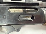 MARLIN MODEL 336W .30-30 WIN - Image 4 of 18