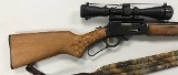 MARLIN MODEL 336W .30-30 WIN - Image 2 of 18