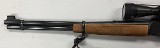 MARLIN MODEL 336W .30-30 WIN - Image 6 of 18