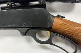 MARLIN MODEL 336W .30-30 WIN - Image 8 of 18