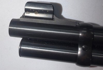 MARLIN MODEL 336W .30-30 WIN - Image 11 of 18