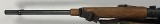 MARLIN MODEL 336W .30-30 WIN - Image 12 of 18
