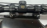 MARLIN MODEL 336W .30-30 WIN - Image 9 of 18