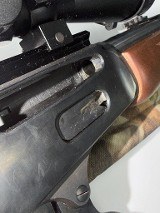 MARLIN MODEL 336W .30-30 WIN - Image 18 of 18
