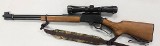 MARLIN MODEL 336W .30-30 WIN - Image 5 of 18