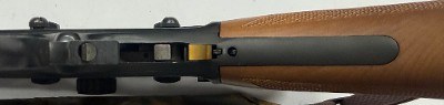MARLIN MODEL 336W .30-30 WIN - Image 14 of 18