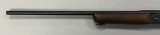 ROSSI M4122B .410 BORE/.22LR - 7 of 17