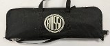 ROSSI M4122B .410 BORE/.22LR - 17 of 17