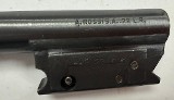 ROSSI M4122B .410 BORE/.22LR - 15 of 17