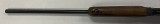 ROSSI M4122B .410 BORE/.22LR - 10 of 17