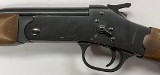 ROSSI M4122B .410 BORE/.22LR - 9 of 17