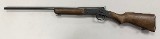 ROSSI M4122B .410 BORE/.22LR - 6 of 17