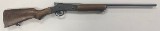 ROSSI M4122B .410 BORE/.22LR - 1 of 17