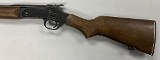 ROSSI M4122B .410 BORE/.22LR - 8 of 17