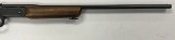 ROSSI M4122B .410 BORE/.22LR - 3 of 17