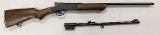 ROSSI M4122B .410 BORE/.22LR - 14 of 17