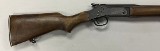 ROSSI M4122B .410 BORE/.22LR - 2 of 17