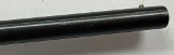 ROSSI M4122B .410 BORE/.22LR - 5 of 17