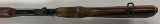 ROSSI M4122B .410 BORE/.22LR - 11 of 17
