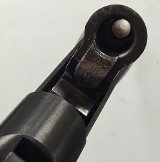 ROSSI M4122B .410 BORE/.22LR - 16 of 17