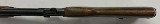 ROSSI M4122B .410 BORE/.22LR - 13 of 17