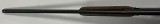 ROSSI M4122B .410 BORE/.22LR - 12 of 17