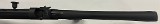 EAA MC312 12 GA - Image 7 of 16