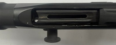 EAA MC312 12 GA - Image 12 of 16