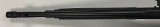 EAA MC312 12 GA - Image 6 of 16