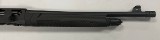 EAA MC312 12 GA - Image 3 of 16