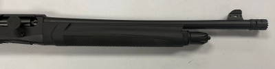 EAA MC312 12 GA - Image 3 of 16